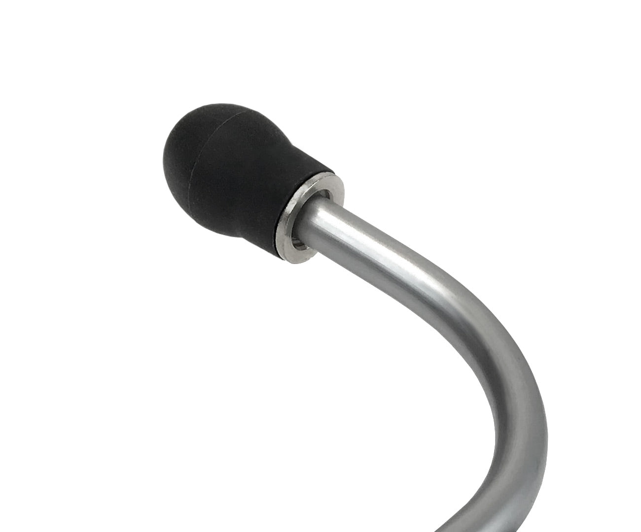 Clinical Lite™ Stethoscope