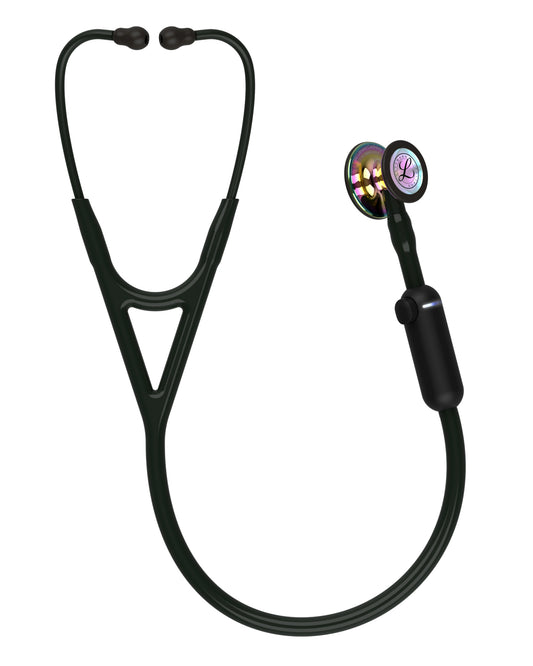 3M™ Littmann® Core Digital Stethoscope