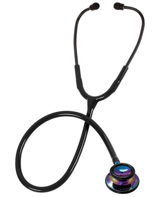 Clinical Lite™ Stethoscope